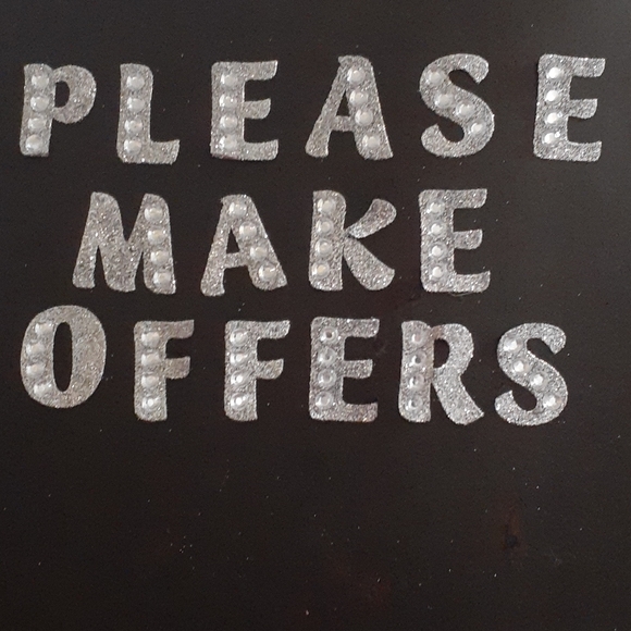 General - Picture 2 of 2